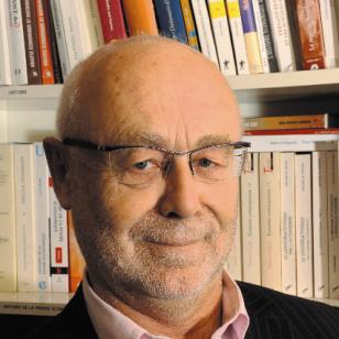 Philippe Frémeaux Philippe Frémeaux